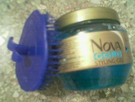 pas   mal hadachi  howa  li kharaj 3lina